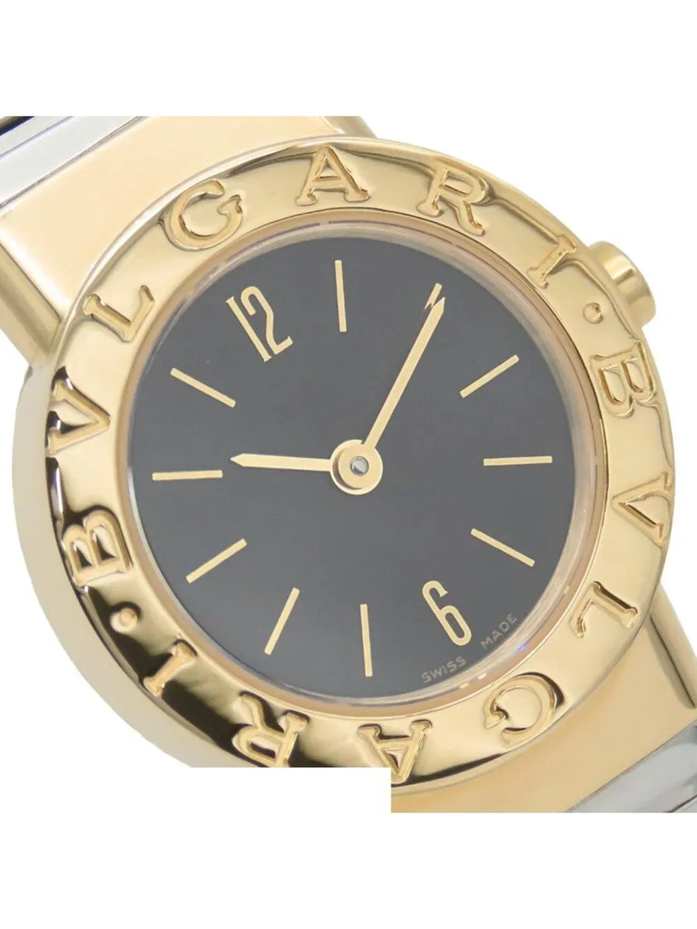 BVLGARI brand bulgari